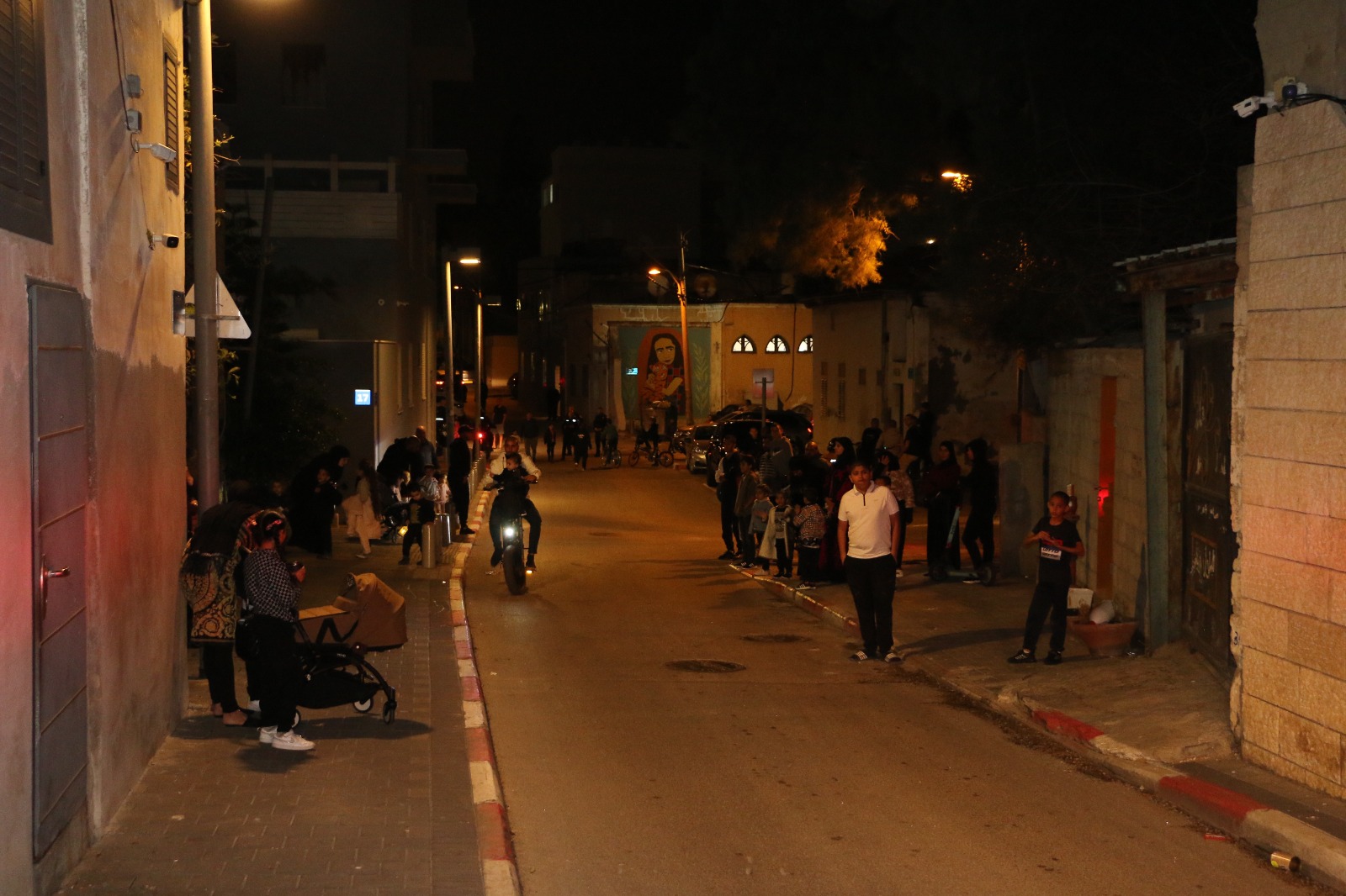 WhatsApp Image 2023-03-23 at 10.19.12 PM (3).jpeg